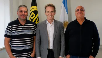 El fantasma de las licitaciones manipuladas en la provincia de Buenos Aires