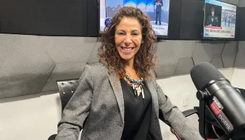 "El IPS tarda más de un año y cuatro meses en otorgar una jubilación"