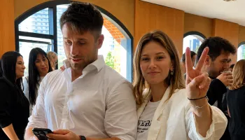 “Adriel de La Plata”: Caso SIRA, entre Costa Mujeres  y alertas de Interpol