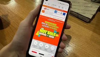 “Lo que potencia al comercio electrónico en Argentina es el celular”