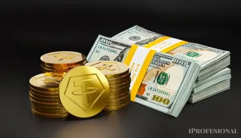 Dólar blue, MEP, stablecoins y más: guía práctica para elegir un refugio de valor en 2026