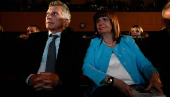 “Mileísmo sin Milei”, el nuevo fetiche dominante para el Círculo Rojo