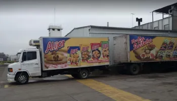 Crisis en Alijor: “Cobrar en ocho cuotas hace imposible organizarse”