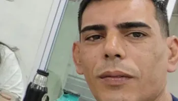 Denunciaron a Nicolás Niz, quien lucra en redes sociales con perfiles ajenos