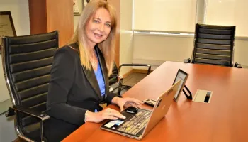 Endeudamiento y billeteras virtuales: “Es muy fácil aceptar un préstamo y no mirar la tasa de interés”