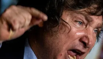 Cuando el insulto reemplaza al liderazgo y la furia ocupa el lugar de la conducción