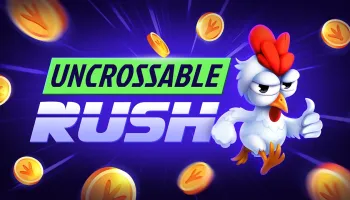 El auge de los Crash Games: Innovación y adrenalina en el iGaming