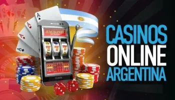 Apuestas online en Argentina: licencias, recaudación y un negocio que crece más rápido que su control