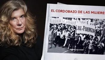 “El Cordobazo de las mujeres”: Las protagonistas olvidadas de la rebelión