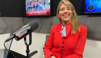 Defensoría de la Niñez: denuncian maniobras del gobierno para anular el concurso