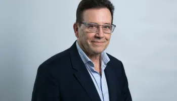 Marcelo Ramal: “El rebrote inflacionario es un negocio para el Estado"