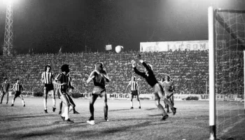 Córdoba a la final: Belgrano ante el favoritismo de River y los fantasmas de Talleres y Racing