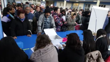 José C. Paz entregó 1.000 Pases Libres Multimodales para los vecinos
