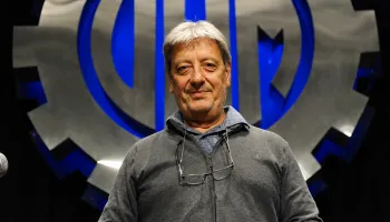 Intervención: Anulan la elección nacional de la UOM y desplazan a Abel Furlán