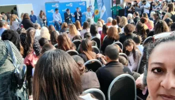 Suprema Corte: Mil millones y cuatro proveedoras vinculadas a denuncias y deudas