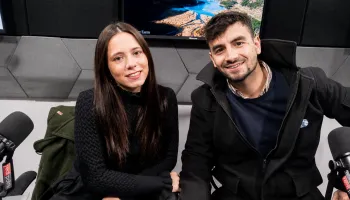 Réquiem para un exilio se presenta en La Plata: "Es un llamado a la reflexión"