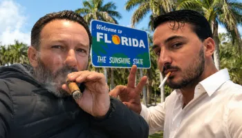 El clan Romo llegó a Miami: sociedades, créditos y bienes bajo la lupa