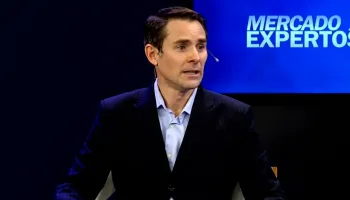 "Una persona que no llega a fin de mes consume todo su salario en impuestos"