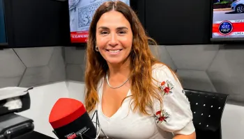 Jimena López: “La eliminación de la Zona Fría generará aumentos”