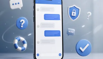 Soporte técnico de 1win en Argentina: ¿Cómo contactarlos si hay un problema?