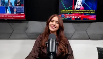 “La historia de la moda es la base de lo que somos hoy en día”