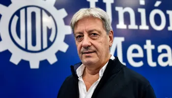 Lista Naranja cruzó a Furlán: “Quiere hacerse la víctima pero sabemos la verdad”