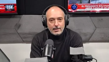 Denuncian persecución del CONICET a científicas que investigaron las vacunas