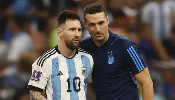 Argentina 2026: la fuerza de la continuidad