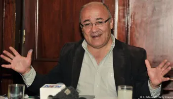 Bolivia: “La alineación con EE.UU. resultó ser un mal negocio”