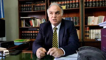 Emma Virginia Creimer: una causa que enciende alarmas entre los peritos judiciales