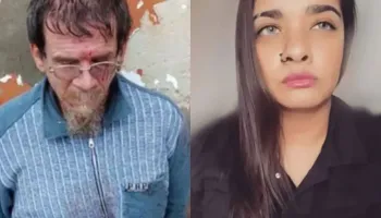 Caso Ayelén Arredondo: Para el abogado Ignacio Barrios, “el remisero planificó todo”