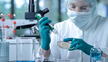 MSD Argentina: "Hoy se habla de cáncer como una enfermedad crónica gracias a los avances"