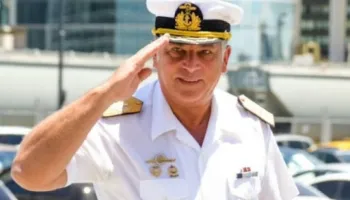 Advierten por la desregulación marítima: “Sturzenegger está dispuesto a vender el país"