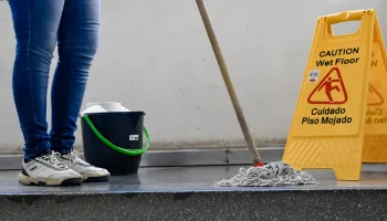 Suprema Corte: Mil millones y cuatro proveedoras vinculadas a denuncias y deudas