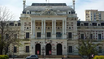 El convenio entre el Colegio de Escribanos y PBA manejó más de 50.190 millones en 2024