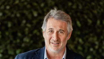 Leasing Argentina reeligió a Ramiro Baré como presidente