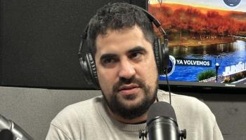 Dopamina y adicción a las pantallas: "La vida normal en 1x se puso aburrida"