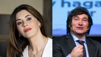 Javier Milei y el poder como agravio: una reflexión sobre los límites de la democracia
