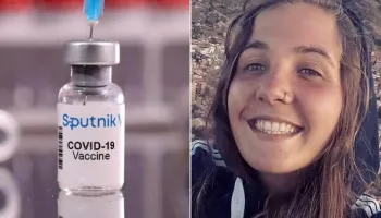 Histórico fallo contra la Sputnik: "Abre una catarata de juicios por las vacunas”