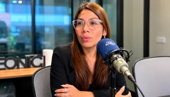 Caso Agostina Vega: "La investigación fue errónea y se contaminó la escena primaria"
