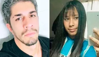 “El femicidio es un delito más grave que merece una pena más fuerte que el homicidio”