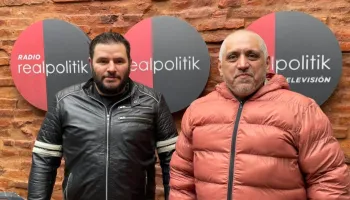 La Plata: conductores piden al municipio "un marco regulatorio a las aplicaciones”
