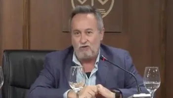 Generación Zoe: "Usaron la causa para tapar delitos de narcotráfico y trata en Córdoba"