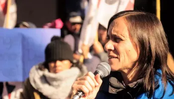 “Seis de cada diez trabajadores formales tuvieron que suprimir alimentos esenciales”