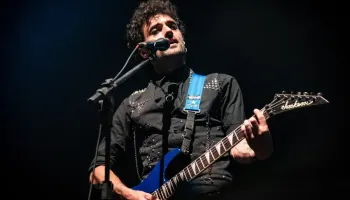 El Cuarto Soda: "Cuando uno le pone amor a lo que hace, se arma una fiesta"