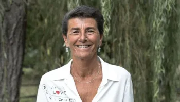 Patricia Vázquez: “Los intendentes inventan tasas porque no quieren perder la caja política”