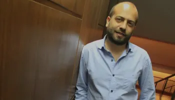 Movimiento Evita: “Cada vez hay menos trabajo y hay que trabajar más para ganar lo mismo”