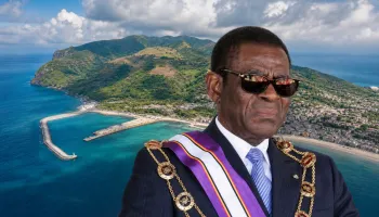 Grave denuncia en Annobón: Acusan al régimen de Guinea Ecuatorial de torturas