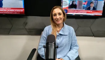 Ingreso 2027 en la UTN La Plata: "Faltan más ingenieros que los que el mercado demanda"