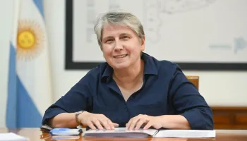 DGCyE: denuncia por persecución laboral involucra maniobras de gremio docente